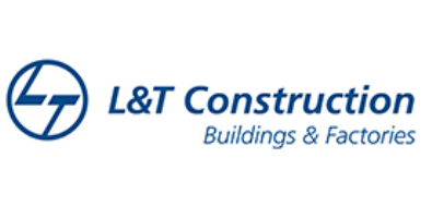 SUFI ENTERPRISES LLP