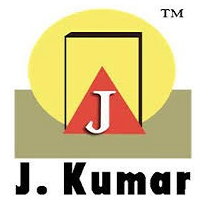 SUFI ENTERPRISES LLP