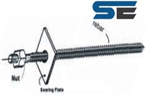 SUFI ENTERPRISES LLP